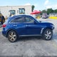 JN8CS1MU2FM380734 2015 Infiniti Qx70 auction photo thumbnail 13