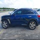 JN8CS1MU2FM380734 2015 Infiniti Qx70 auction photo thumbnail 14
