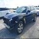 JN8CS1MU2FM380734 2015 Infiniti Qx70 auction photo thumbnail 2