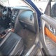 JN8CS1MU2FM380734 2015 Infiniti Qx70 auction photo thumbnail 5