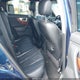 JN8CS1MU2FM380734 2015 Infiniti Qx70 auction photo thumbnail 8
