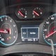 1G1ZD5ST2JF115836 2018 Chevrolet Malibu Lt auction photo thumbnail 16