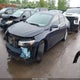 1G1ZD5ST2JF115836 2018 Chevrolet Malibu Lt auction photo thumbnail 2