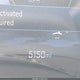 1GNERGRS1SJ197936 2025 Chevrolet Traverse Fwd Lt auction photo thumbnail 15