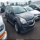 2GNALDEK1D6395386 2013 Chevrolet Equinox 1Lt auction photo thumbnail 1