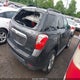 2GNALDEK1D6395386 2013 Chevrolet Equinox 1Lt auction photo thumbnail 4