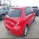 3N1BC1CP0CK293591 2012 Nissan Versa 1.8 S auction photo thumbnail 4