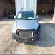 5GAKRBKD4GJ179479 2016 Buick Enclave Leather auction photo thumbnail 12