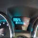 5GAKRBKD4GJ179479 2016 Buick Enclave Leather auction photo thumbnail 15