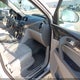 5GAKRBKD4GJ179479 2016 Buick Enclave Leather auction photo thumbnail 5