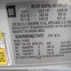 5GAKRBKD4GJ179479 2016 Buick Enclave Leather auction photo thumbnail 9