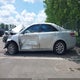 4T1BK3EK3AU114983 2010 Toyota Camry Xle V6 auction photo thumbnail 14