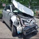 4T1BK3EK3AU114983 2010 Toyota Camry Xle V6 auction photo thumbnail 1