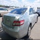 4T1BK3EK3AU114983 2010 Toyota Camry Xle V6 auction photo thumbnail 4