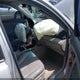 4T1BK3EK3AU114983 2010 Toyota Camry Xle V6 auction photo thumbnail 5