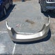 3FA6P0H73JR171114 2018 Ford Fusion Se auction photo thumbnail 12