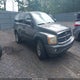 1D4HB48D24F210536 2004 Dodge Durango Slt auction photo thumbnail 1