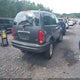 1D4HB48D24F210536 2004 Dodge Durango Slt auction photo thumbnail 4