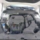 5XXGT4L36KG356747 2019 Kia Optima Lx auction photo thumbnail 10