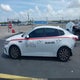 5XXGT4L36KG356747 2019 Kia Optima Lx auction photo thumbnail 15