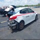 5XXGT4L36KG356747 2019 Kia Optima Lx auction photo thumbnail 4