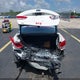 5XXGT4L36KG356747 2019 Kia Optima Lx auction photo thumbnail 6