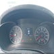 5XXGT4L36KG356747 2019 Kia Optima Lx auction photo thumbnail 7