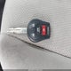 3N1AB7AP4HY312233 2017 Nissan Sentra S auction photo thumbnail 11