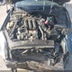 3FAHP08159R131178 2009 Ford Fusion Sel auction photo thumbnail 10