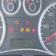 3FAHP08159R131178 2009 Ford Fusion Sel auction photo thumbnail 16