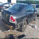 3FAHP08159R131178 2009 Ford Fusion Sel auction photo thumbnail 4