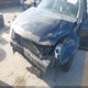 3FAHP08159R131178 2009 Ford Fusion Sel auction photo thumbnail 6