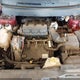 3D4PH6FV8AT283655 2010 Dodge Journey R/T auction photo thumbnail 10