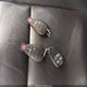 3D4PH6FV8AT283655 2010 Dodge Journey R/T auction photo thumbnail 11