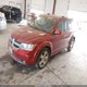3D4PH6FV8AT283655 2010 Dodge Journey R/T auction photo thumbnail 2