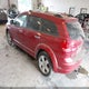 3D4PH6FV8AT283655 2010 Dodge Journey R/T auction photo thumbnail 3