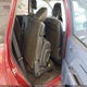 3D4PH6FV8AT283655 2010 Dodge Journey R/T auction photo thumbnail 8