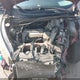2HKRM4H73FH651641 2015 Honda Cr-V Ex-L auction photo thumbnail 10