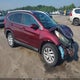 2HKRM4H73FH651641 2015 Honda Cr-V Ex-L auction photo thumbnail 1