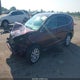 2HKRM4H73FH651641 2015 Honda Cr-V Ex-L auction photo thumbnail 2