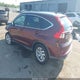 2HKRM4H73FH651641 2015 Honda Cr-V Ex-L auction photo thumbnail 3