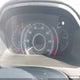 2HKRM4H73FH651641 2015 Honda Cr-V Ex-L auction photo thumbnail 7
