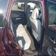 2HKRM4H73FH651641 2015 Honda Cr-V Ex-L auction photo thumbnail 8
