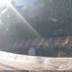2HKRM4H73FH651641 2015 Honda Cr-V Ex-L auction photo thumbnail 9