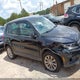 WVGBV3AX6EW567773 2014 Volkswagen Tiguan Se auction photo thumbnail 13