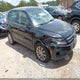 WVGBV3AX6EW567773 2014 Volkswagen Tiguan Se auction photo thumbnail 1