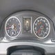 WVGBV3AX6EW567773 2014 Volkswagen Tiguan Se auction photo thumbnail 7