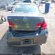 4T1BK36B67U213949 2007 Toyota Avalon Xls auction photo thumbnail 16