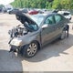 4T1BK36B67U213949 2007 Toyota Avalon Xls auction photo thumbnail 2