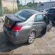 4T1BK36B67U213949 2007 Toyota Avalon Xls auction photo thumbnail 4
